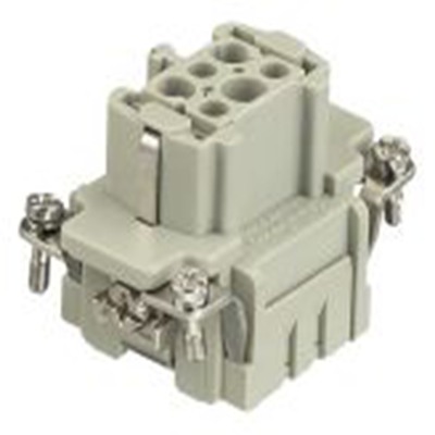 09332062702 HARTING product image